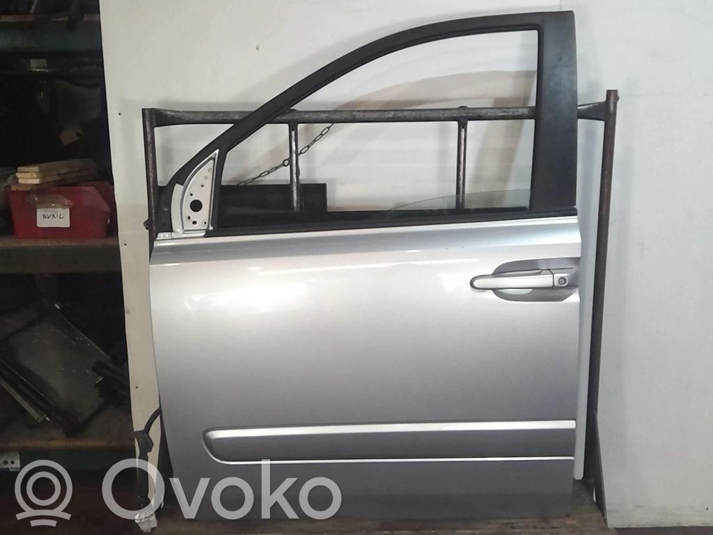 Etuovi   760034D010