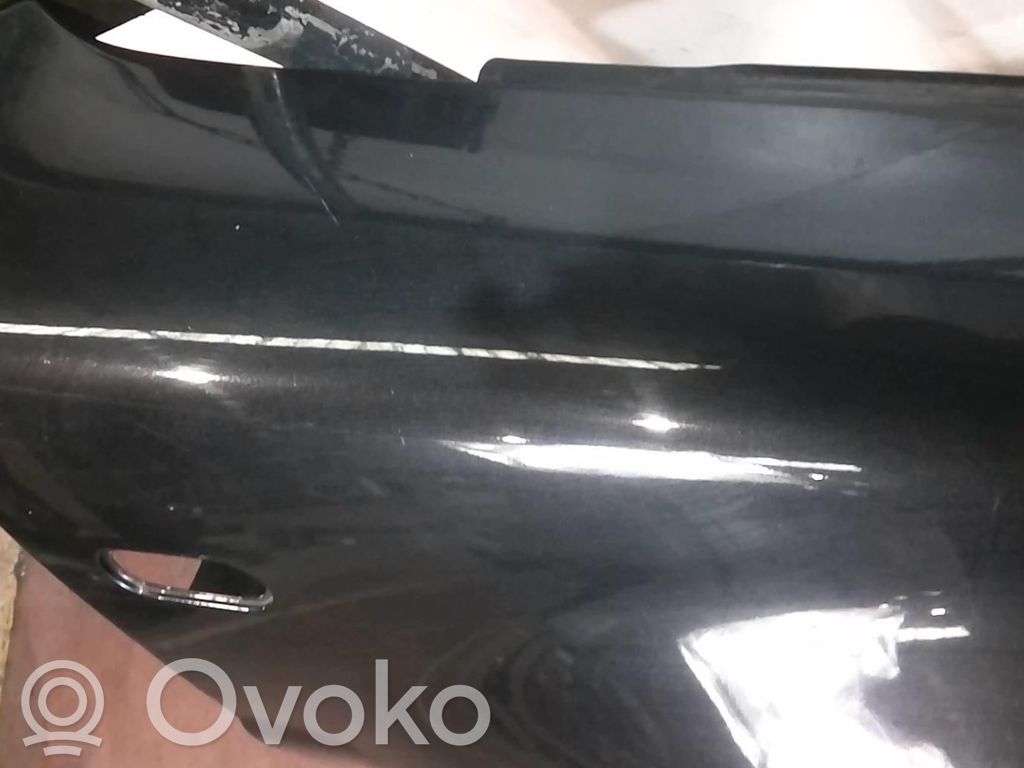 Błotnik przedni   3B0821106E
