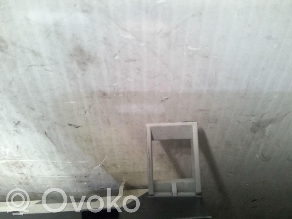 Panel klimatyzacji   BS3L61190E