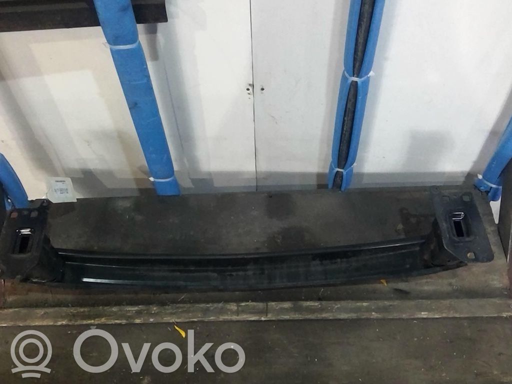 Seat Ibiza IV (6J,6P) Traversa del paraurti anteriore 