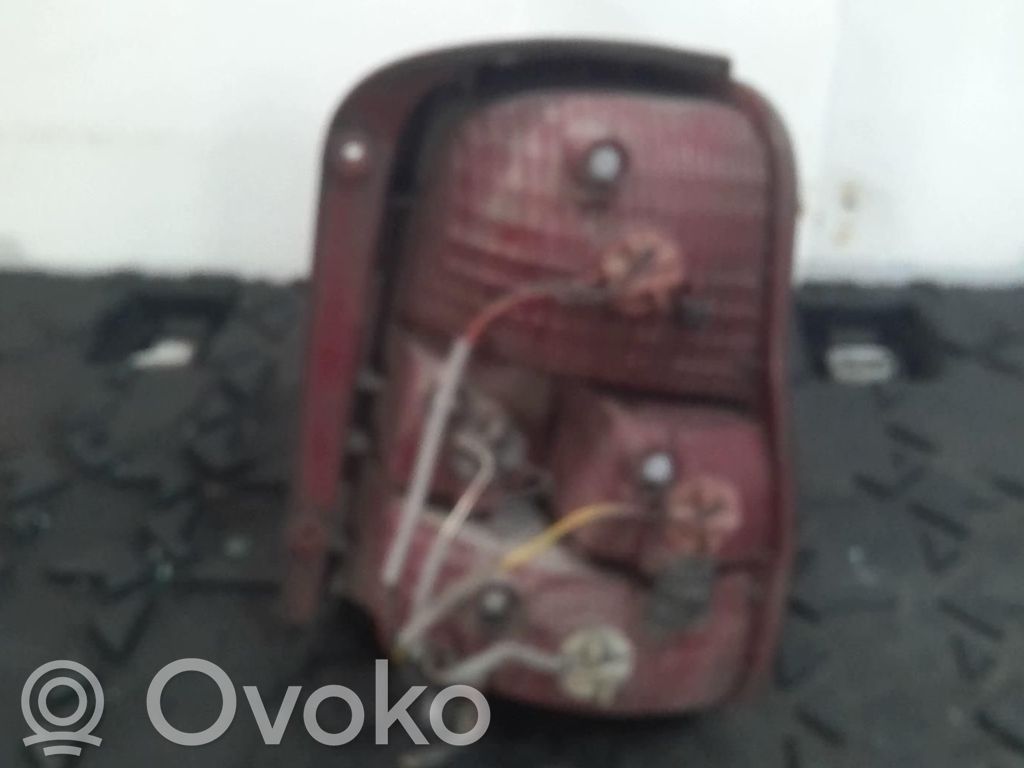 KIA Carnival Takavalot 