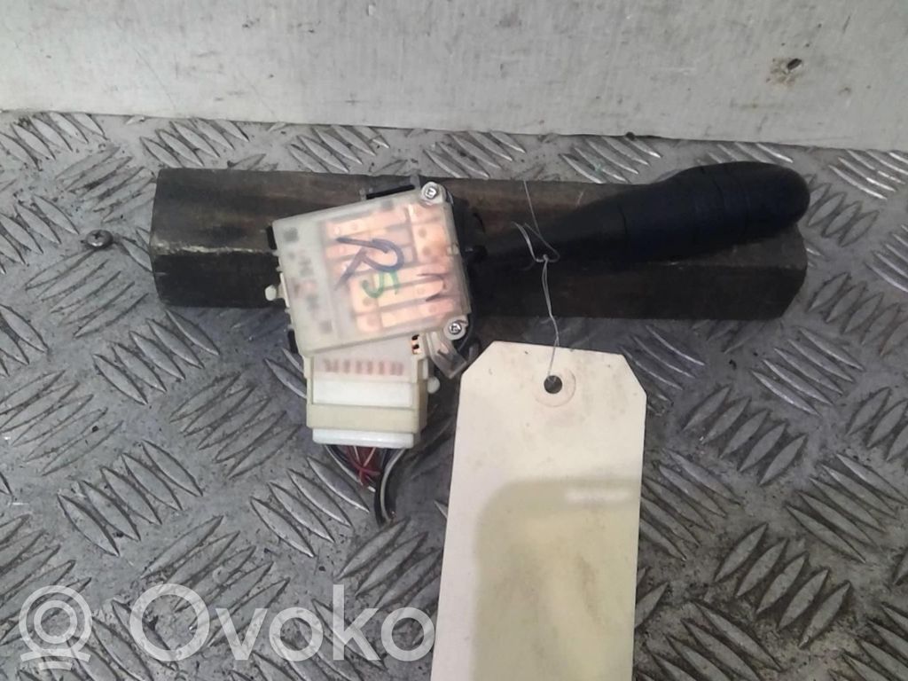 Suzuki Alto Leva indicatori