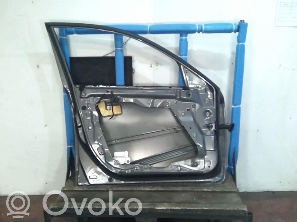 Drzwi przednie   BPYK5902XJ