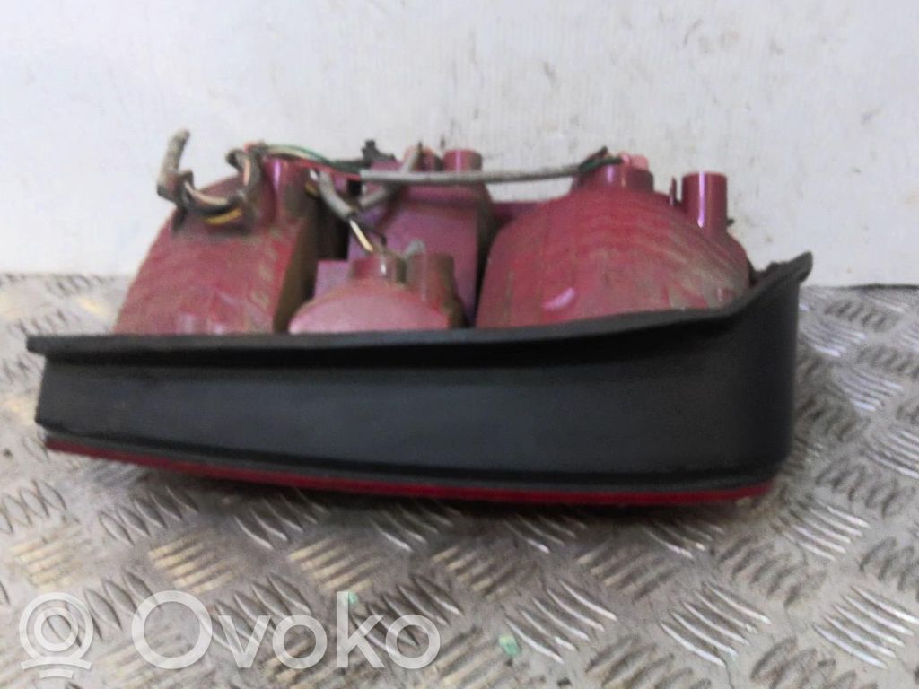 Takavalot   3K54A51150