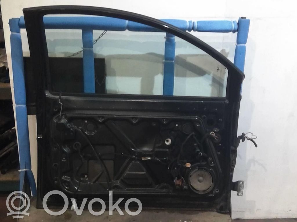 Volkswagen New Beetle Portiera anteriore