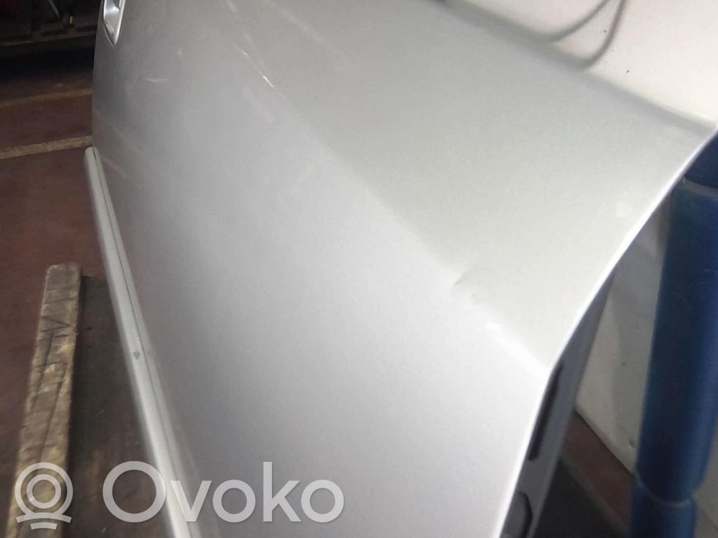Opel Astra G Porte avant
