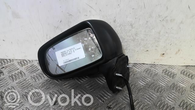 Mazda Premacy Oglindă electrică ușă față 