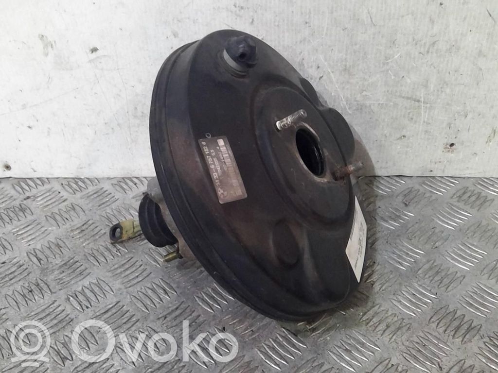 Servo-frein   34336779679