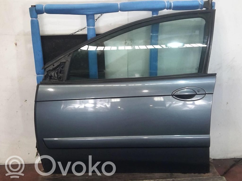Citroen C5 Portiera anteriore 