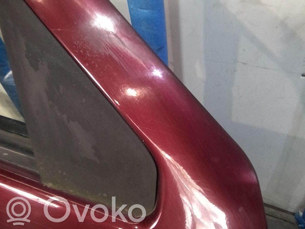 Etuovi   7751467506