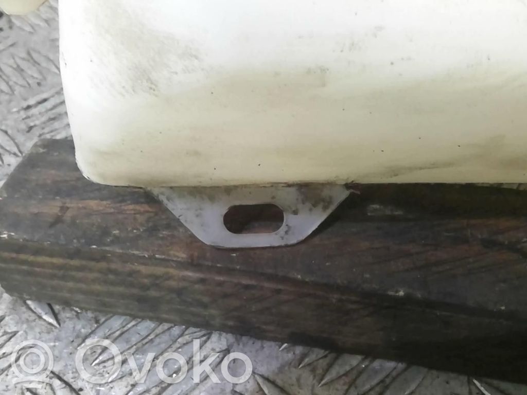 Renault Scenic II -  Grand scenic II Rezervor lichid spălare parbriz 