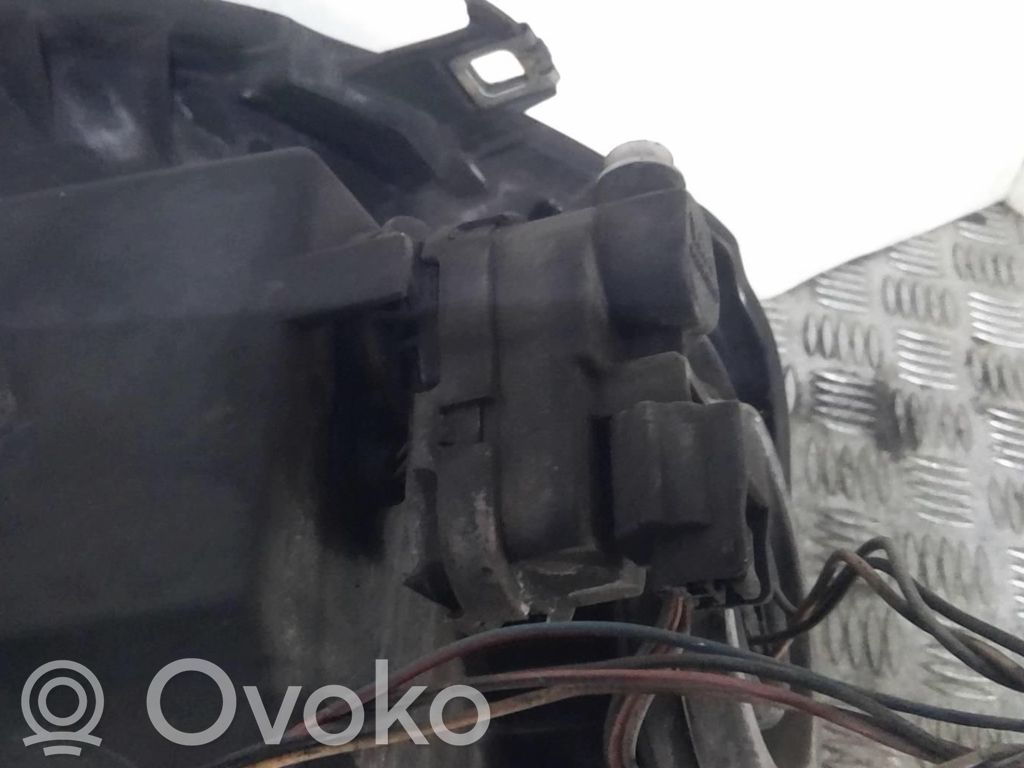 Scheinwerfer   7700311372