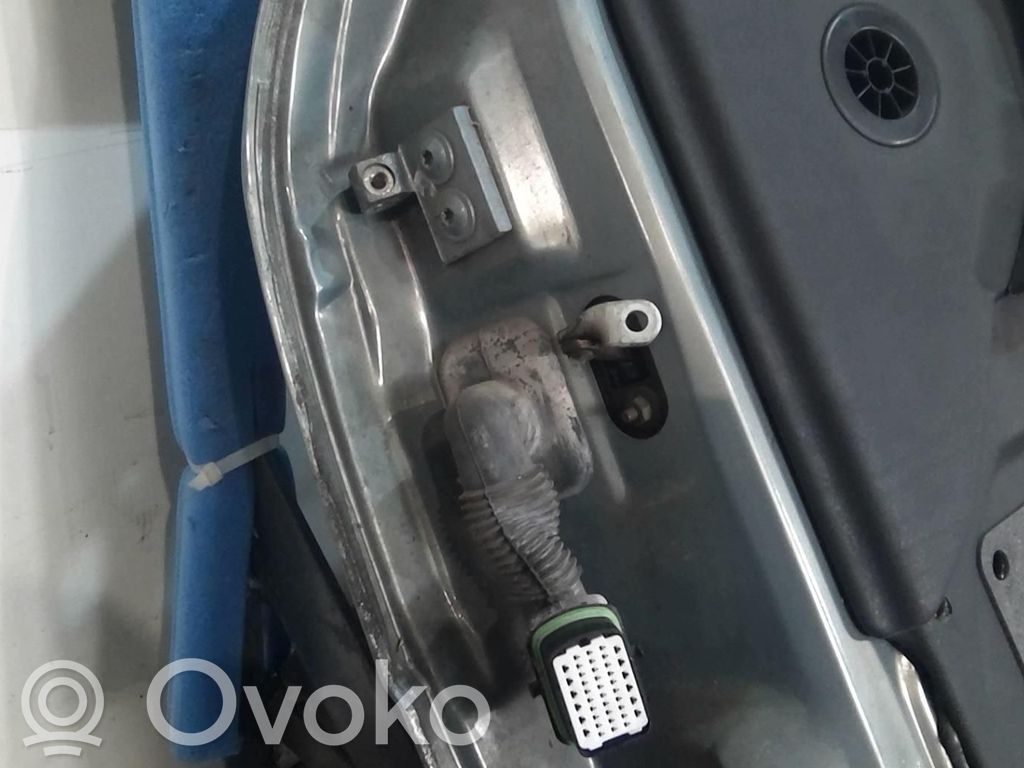 Etuovi   7751467432