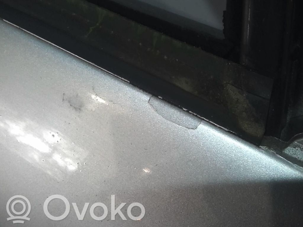 Porte avant   4547200408