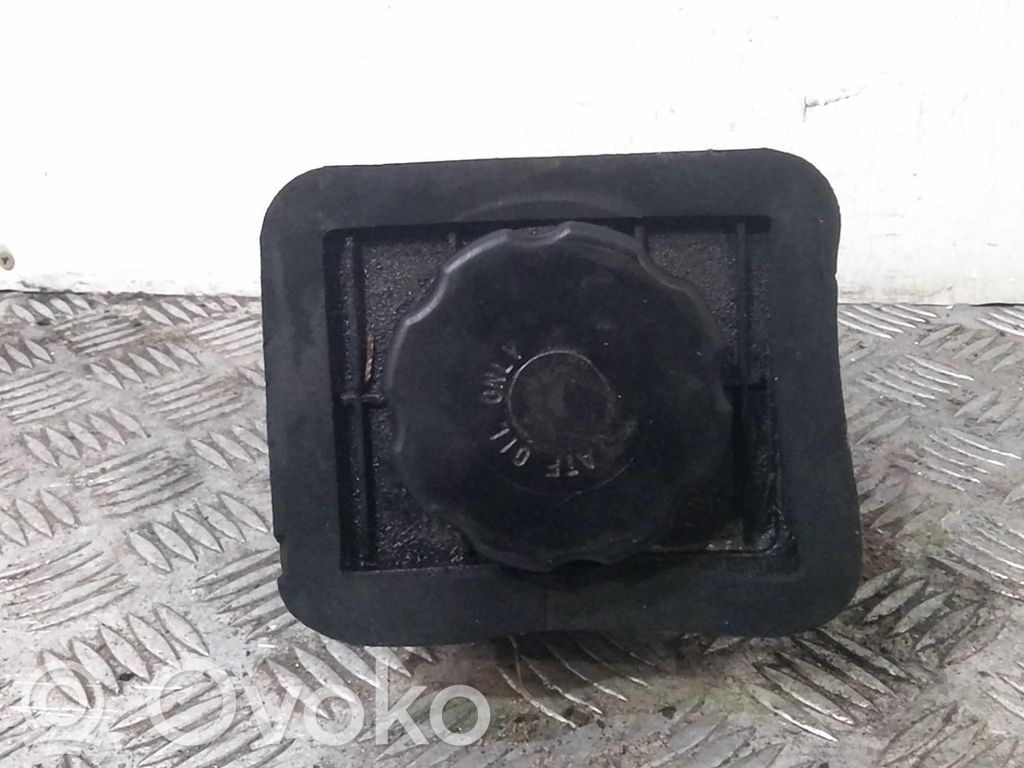 Servopumpe   32416761876