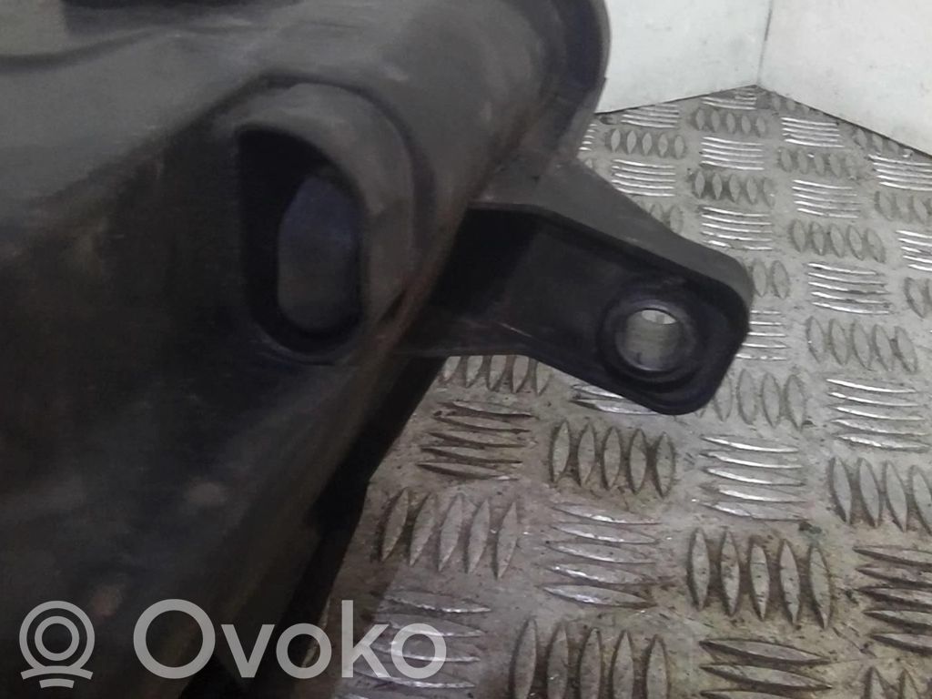 Phare frontale   3C0941006AA