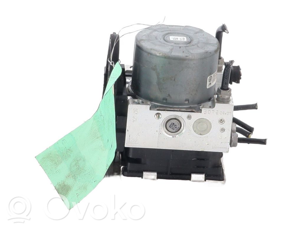Bomba de ABS   5Q0614517ERBEF