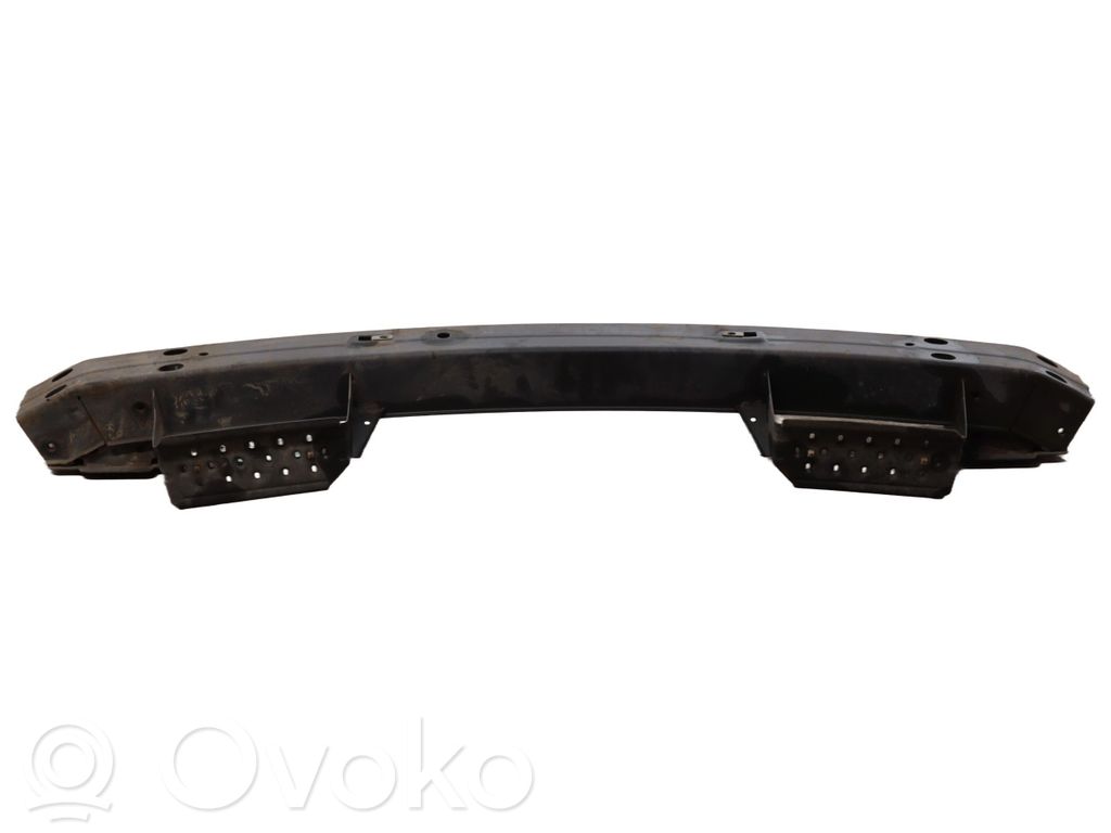 Ford Transit Front bumper cross member 