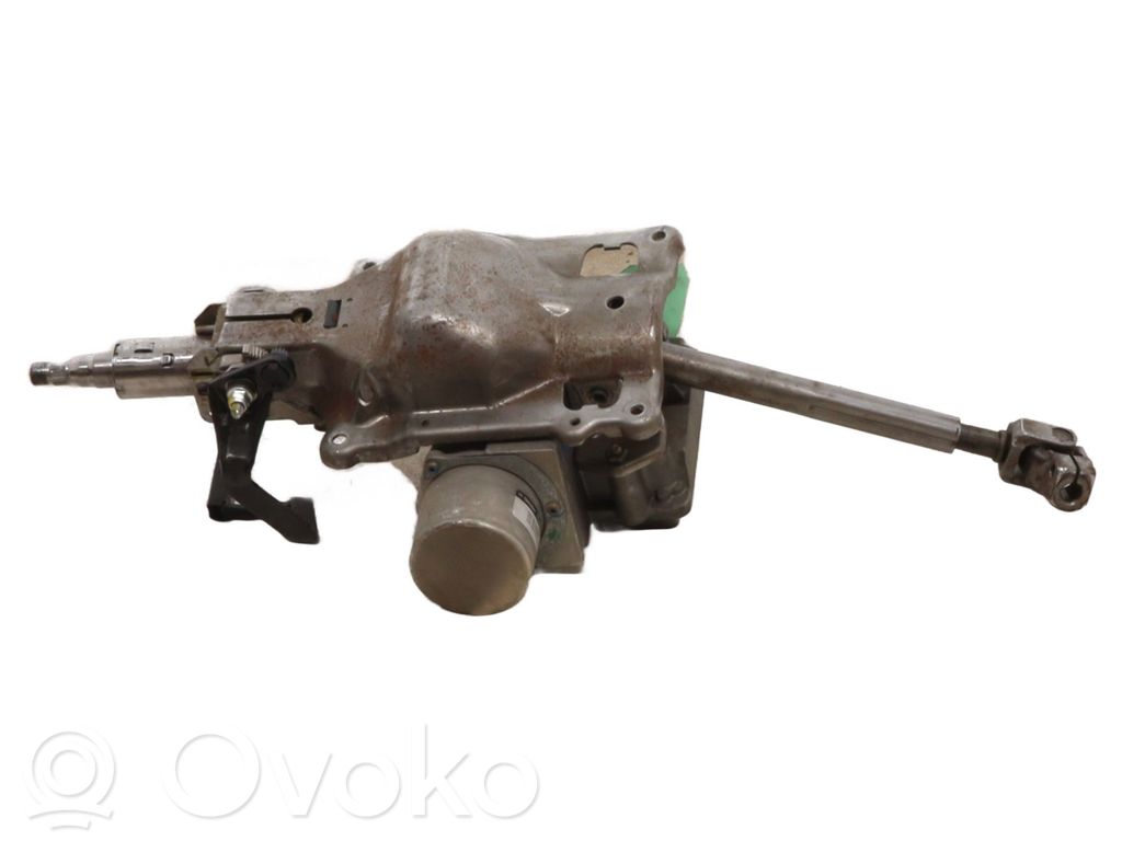 Fiat Stilo Ohjauspyörän akselisarja 
