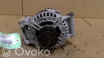 Alternador   9676143580