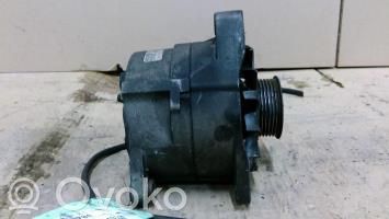 Audi 100 S4 C4 Ģenerators 