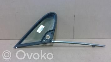 Peugeot 307 Drzwi przednie 