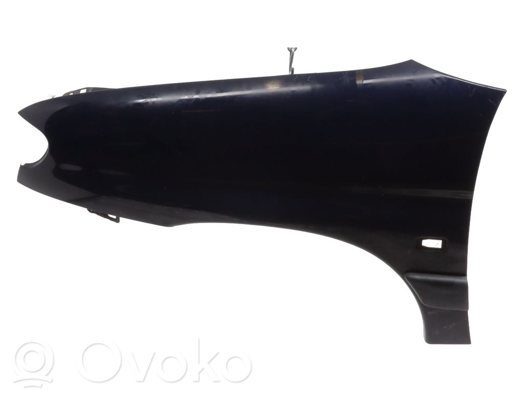 Sparnas   7840H5