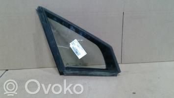 Citroen C4 II Puerta delantera 