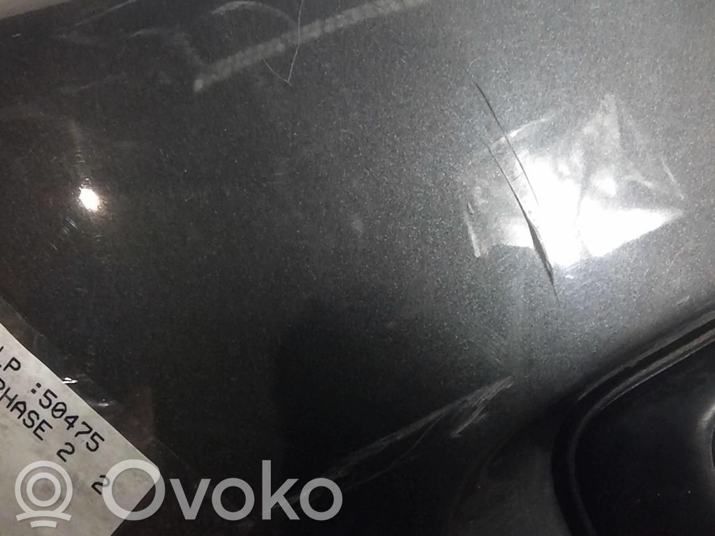 Puskuri   51127264356