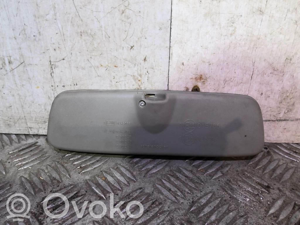 Suzuki Alto Espejo retrovisor (interior) 
