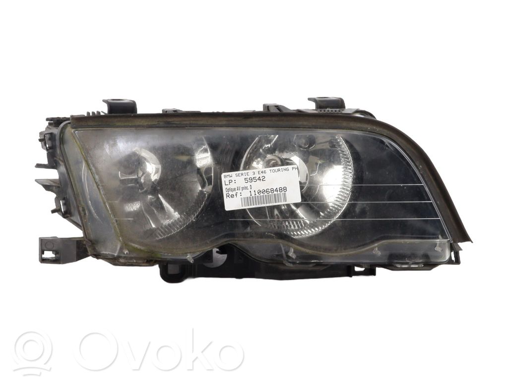 Faro/fanale   63126906494