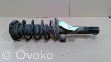 Volkswagen Golf V Ansamblu amortizor cu arc față