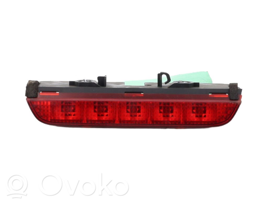 Mazda Demio Takavalot 