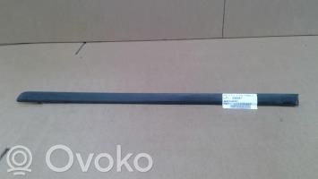 Mască ușă spate (turnată)   51138208451