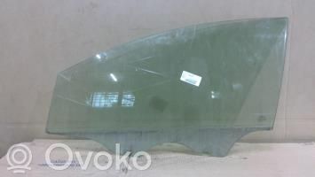 Seat Altea Vetro del finestrino della portiera anteriore - quattro porte