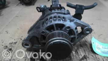Lichtmaschine   270600Q180