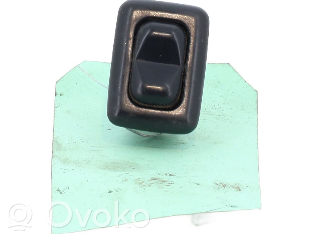 Opel Corsa A Comutator comandă geamuri electrice 