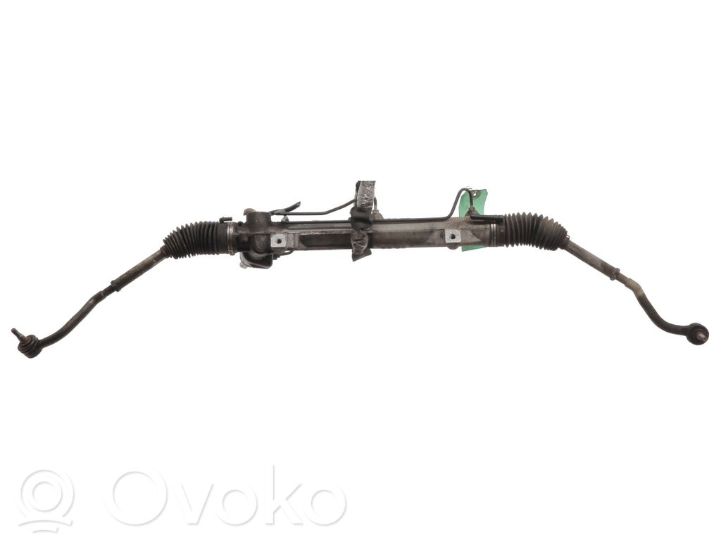 Citroen C5 Cremagliera dello sterzo