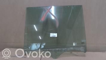 Takaoven ikkunalasi   8200015471