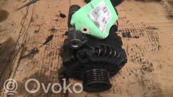 Alternador   5705KY