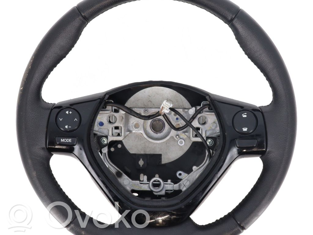 Lenkrad   451000H060B1