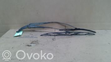 Daewoo Kalos Ramię wycieraczki szyby przedniej / czołowej 
