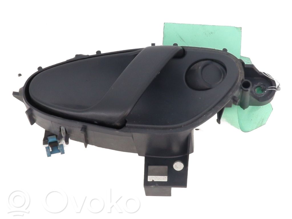 Citroen Xsara Front door interior handle 