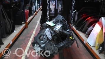 Motor   11000430231