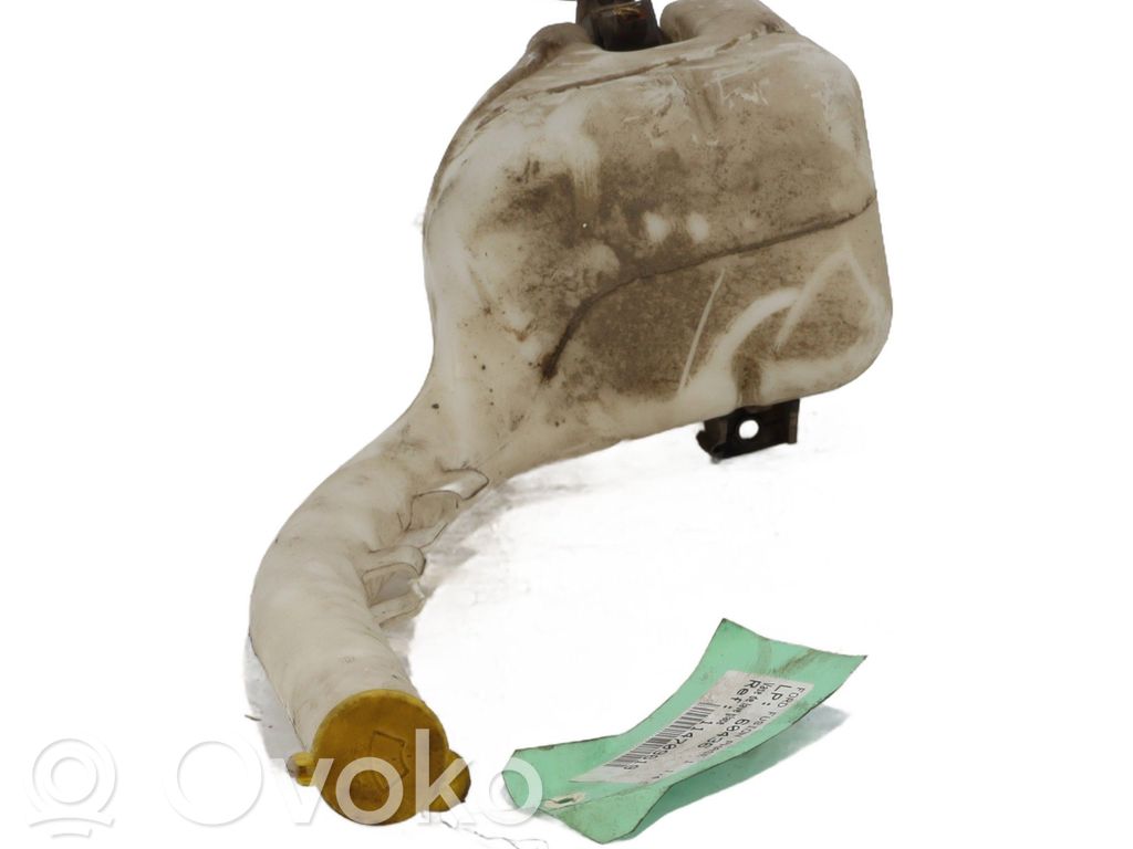 Ford Fusion Serbatoio/vaschetta liquido lavavetri parabrezza 