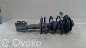 Chrysler PT Cruiser Ammortizzatore anteriore con molla elicoidale 