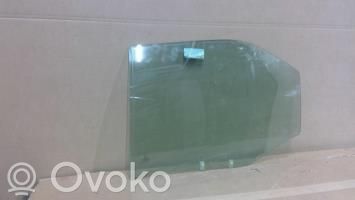 Citroen Xsara Vetro del finestrino della portiera posteriore 