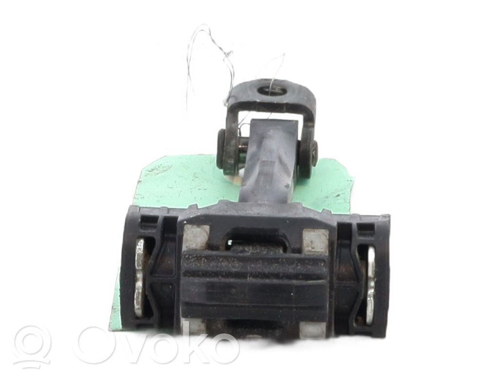 Citroen C4 I Etuoven pidätin 