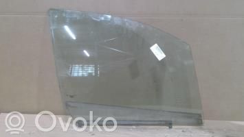 Suzuki Splash Szyba drzwi przednich 