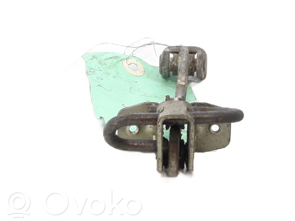 Opel Corsa C Etuoven pidätin 